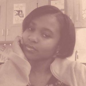 Meet your Posher, Jamescenia